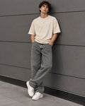 Pantalon Nebbia