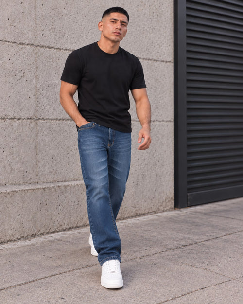 Pantalon Novo Verona