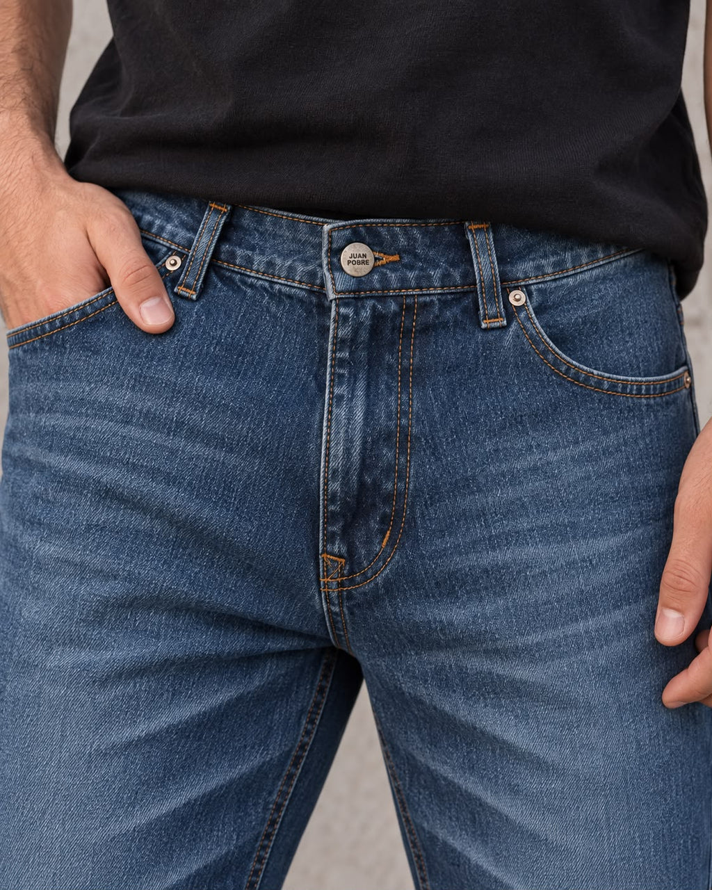 Pantalon Novo Verona