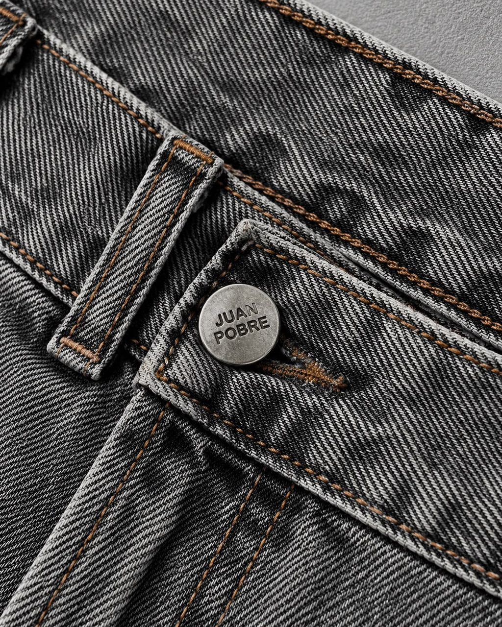 Pantalon Nebbia