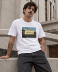 Remera Monaco