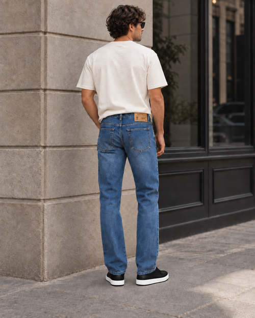 Jean Milano