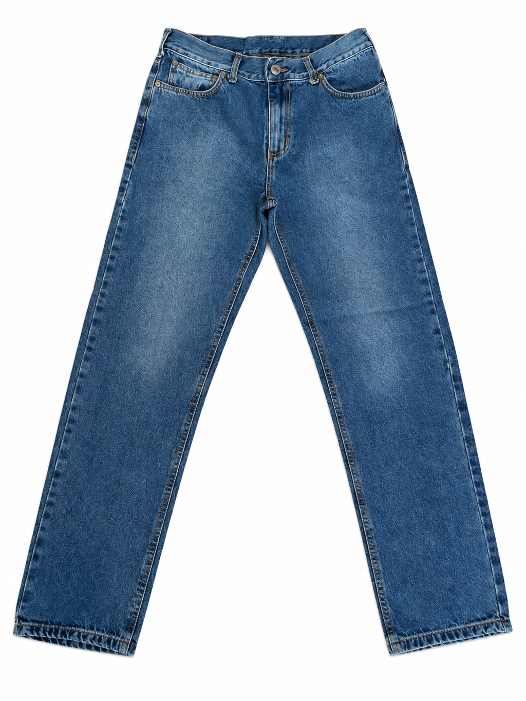 Pantalon Veneto