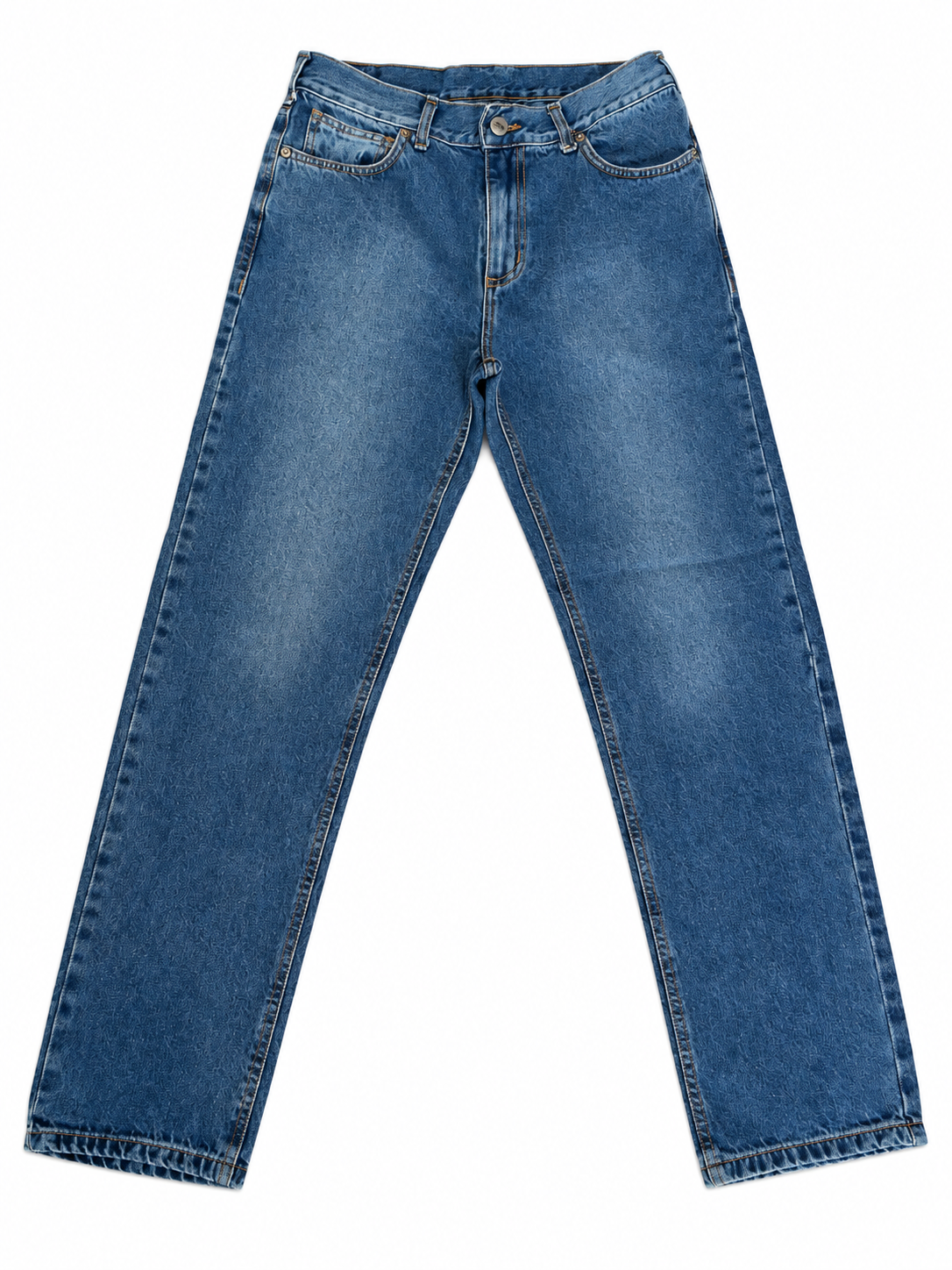 Pantalon Veneto