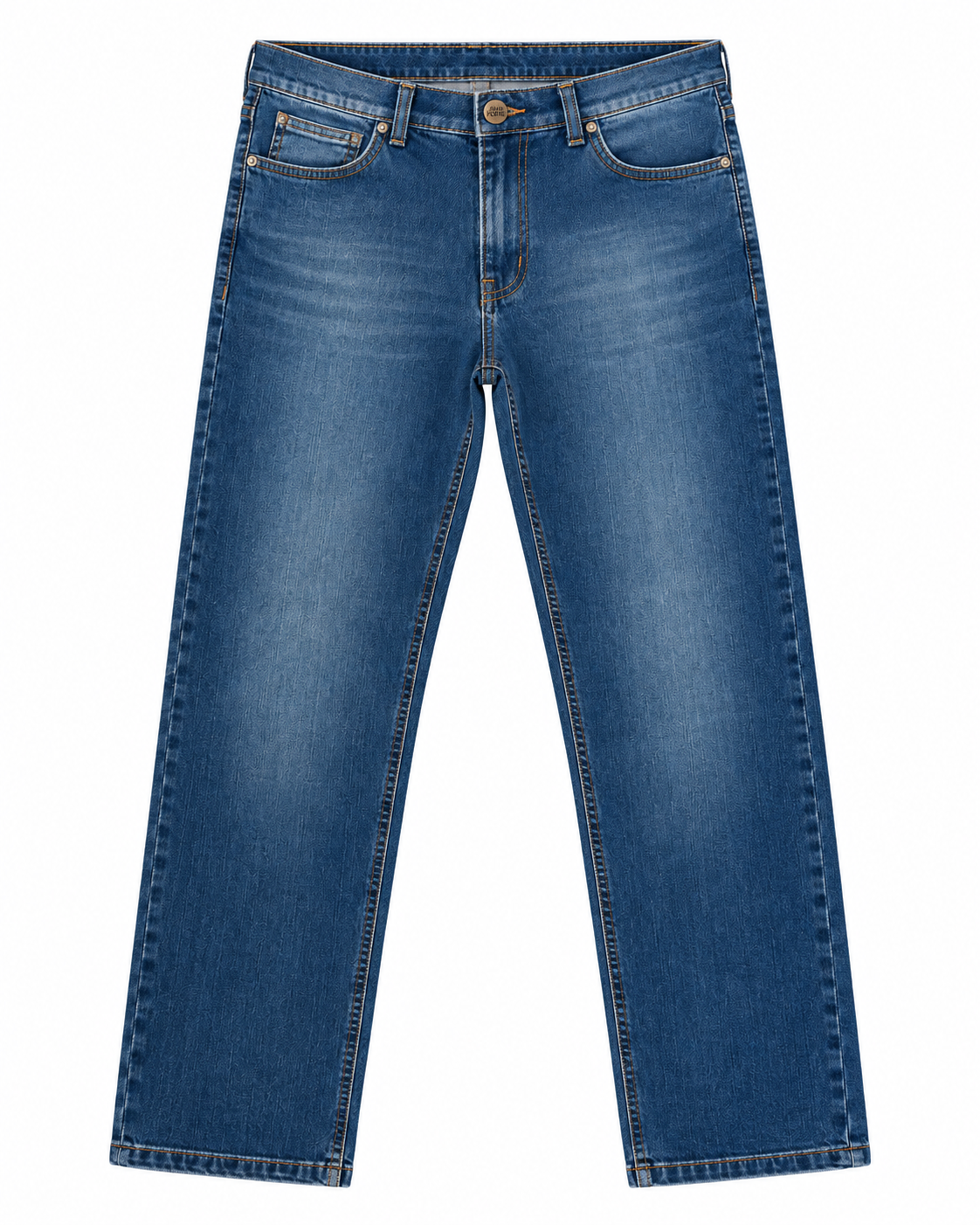 Pantalon Speso Milano