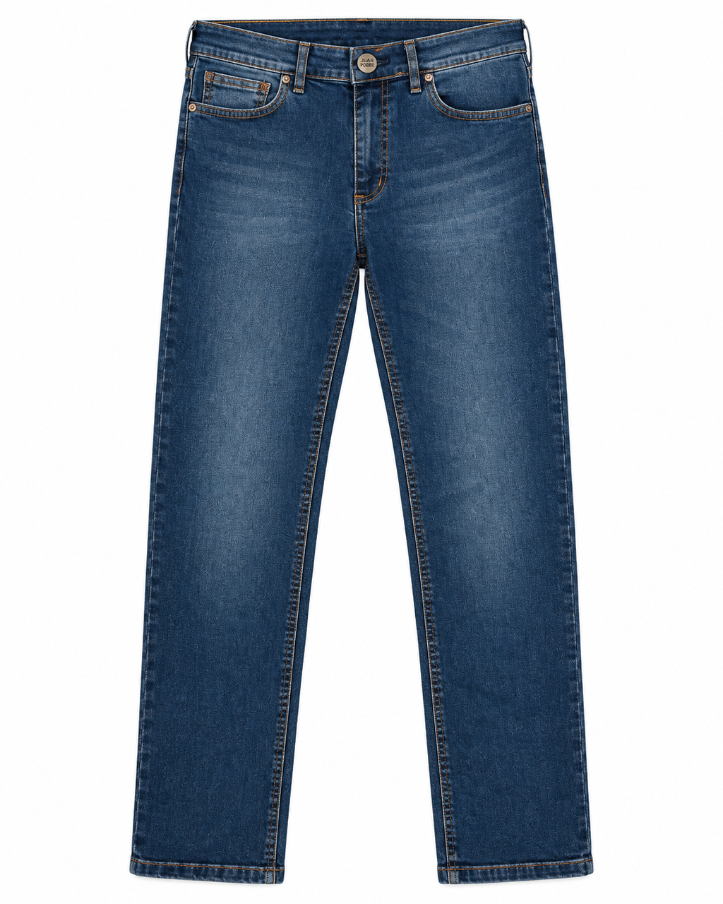 Pantalon Siena