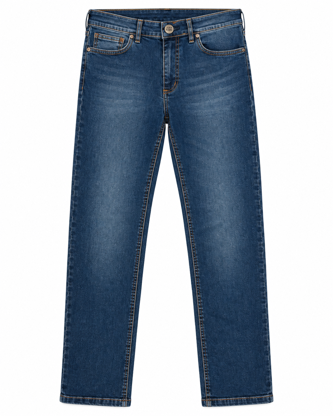 Pantalon Siena