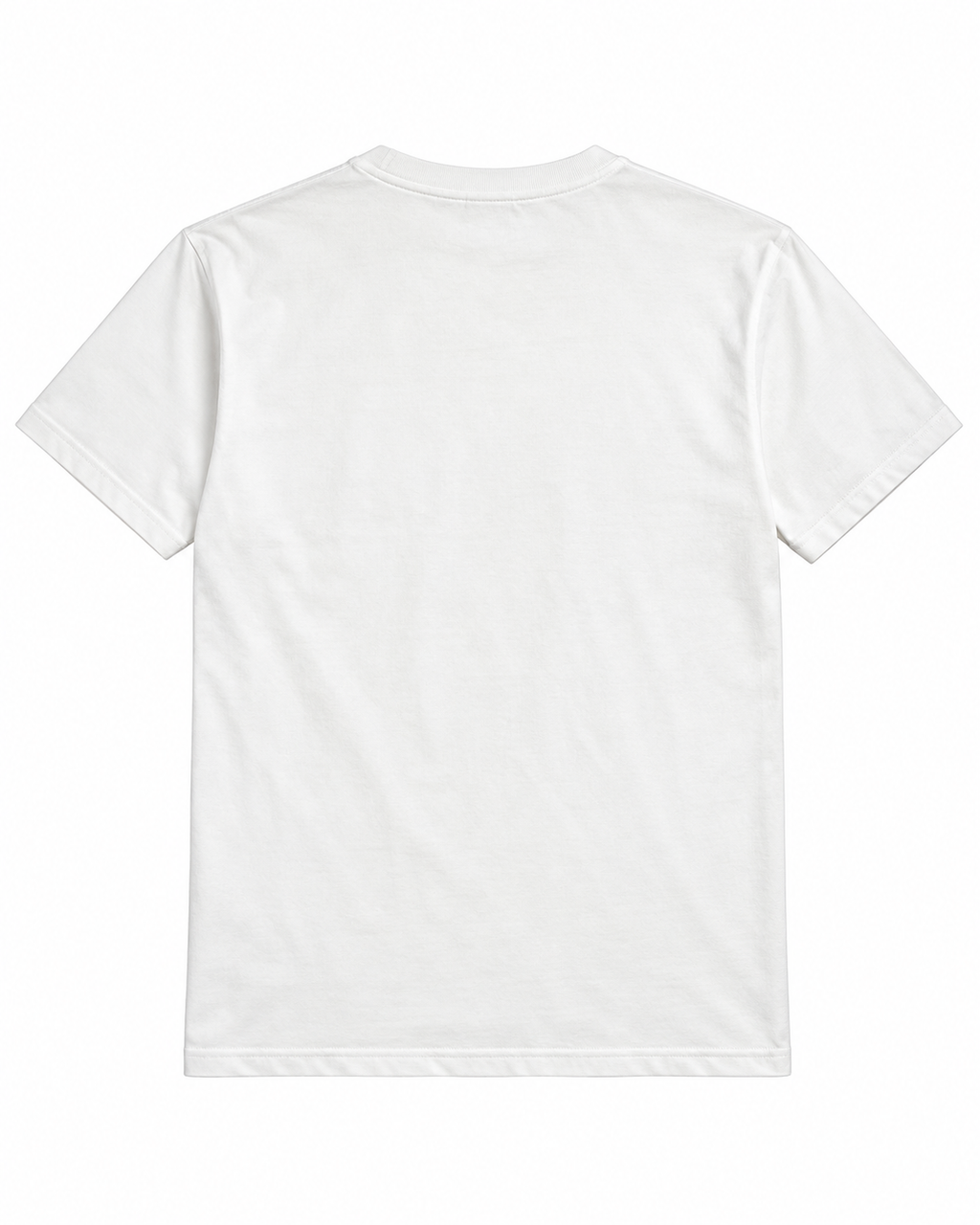 Remera Monaco