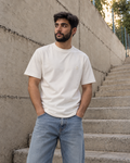 Remera Italia