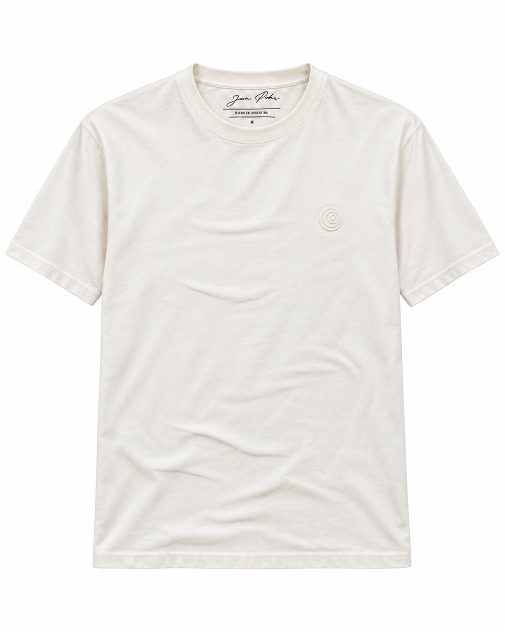 Remera Italia