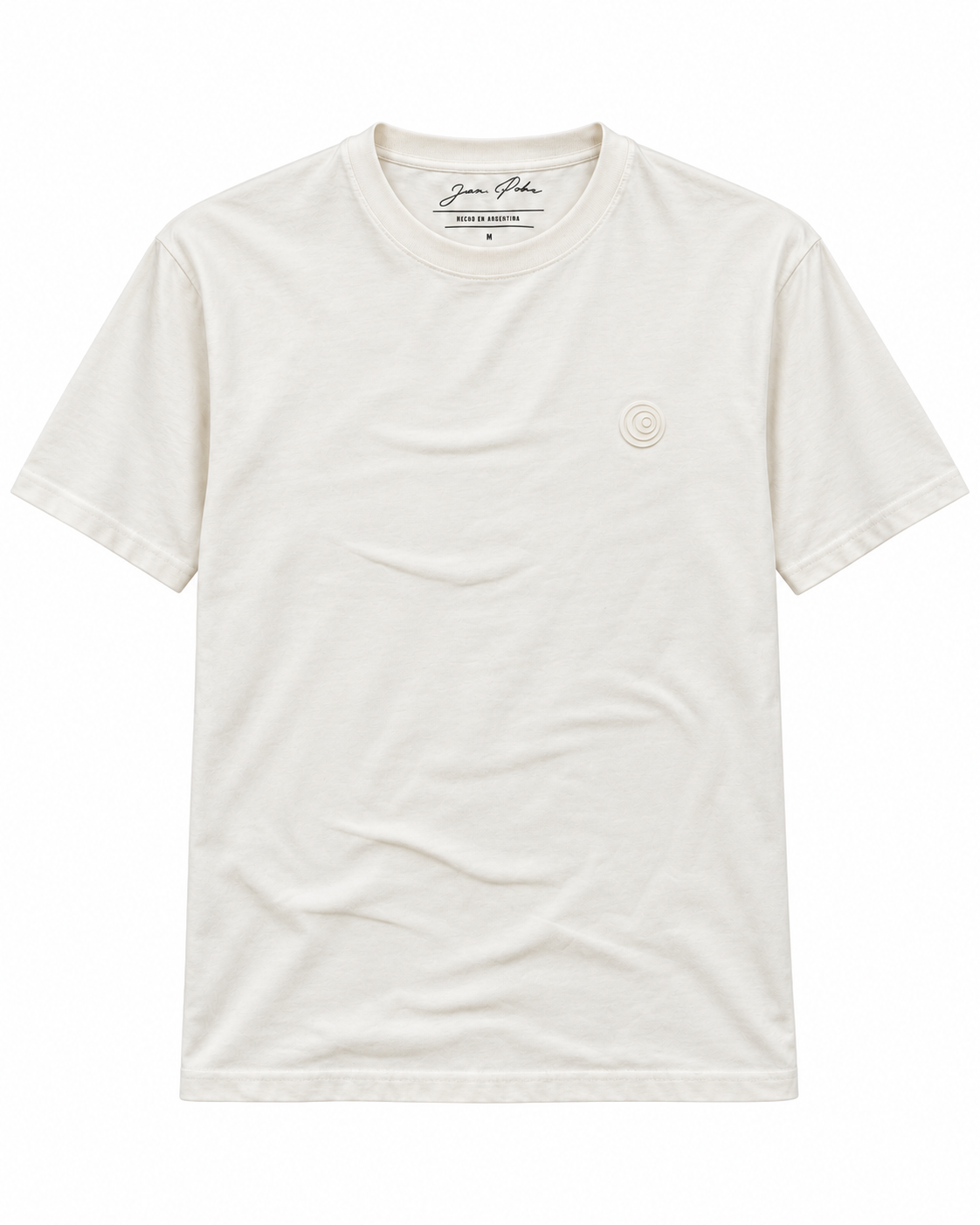 Remera Italia