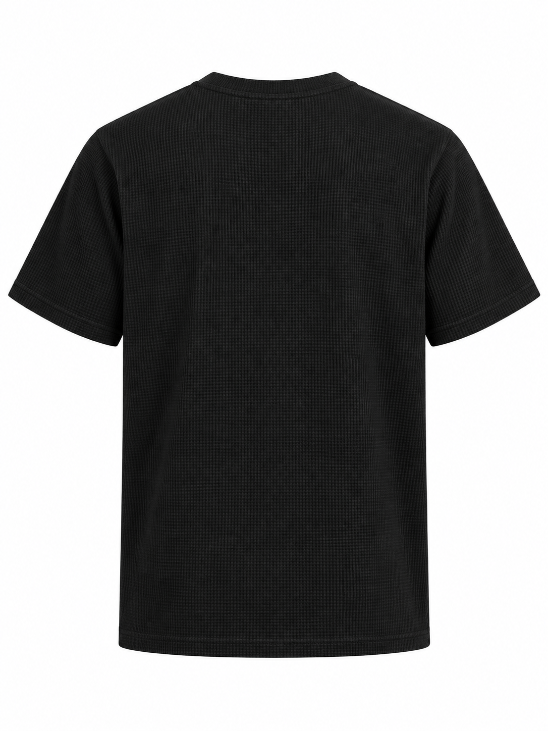 Remera Monaco 2
