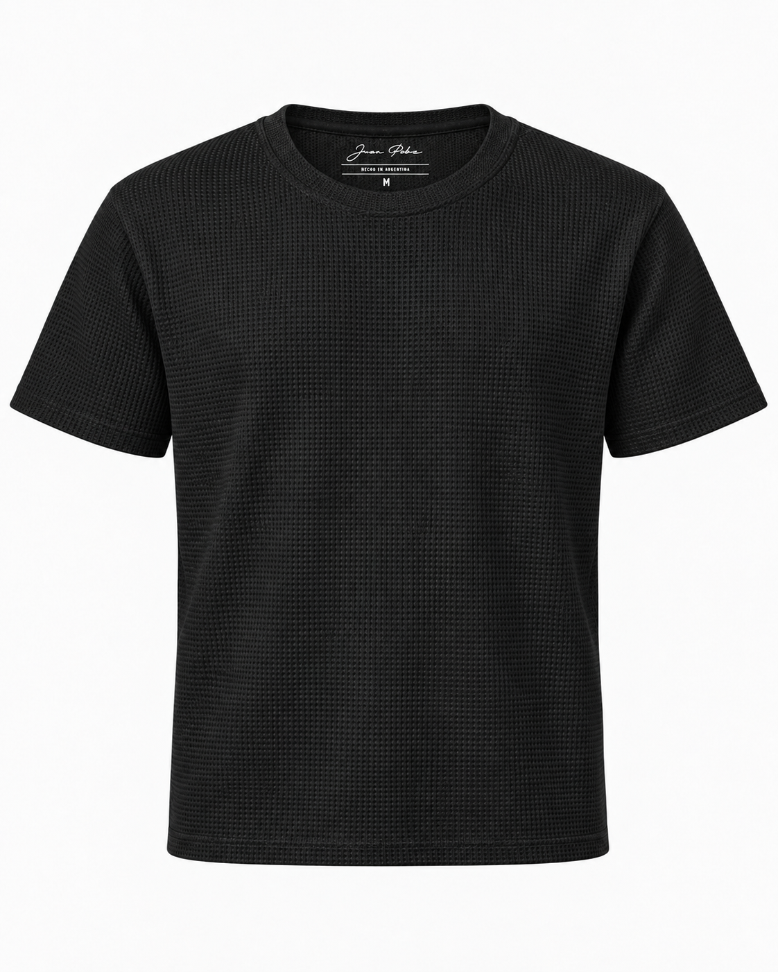 Remera Trama