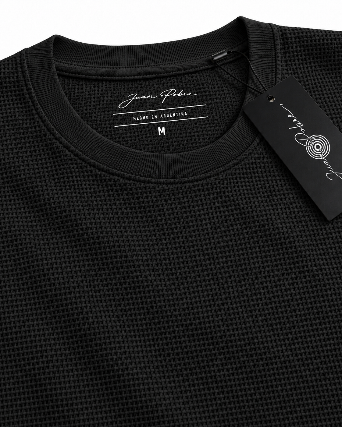 Remera Trama