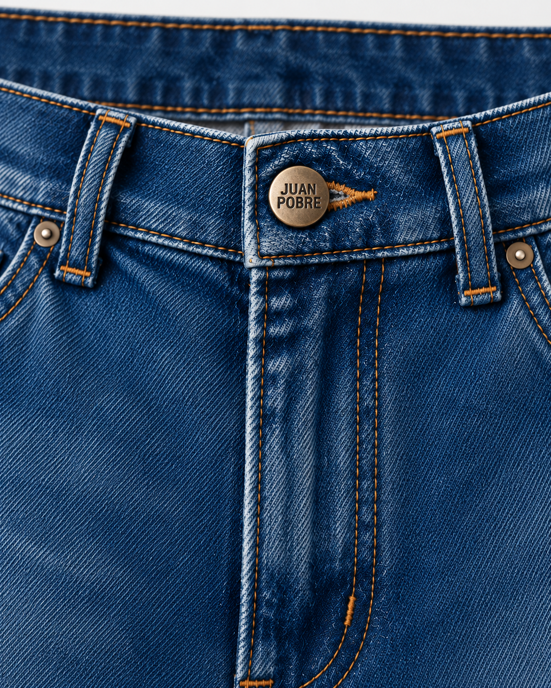 Pantalon Milano
