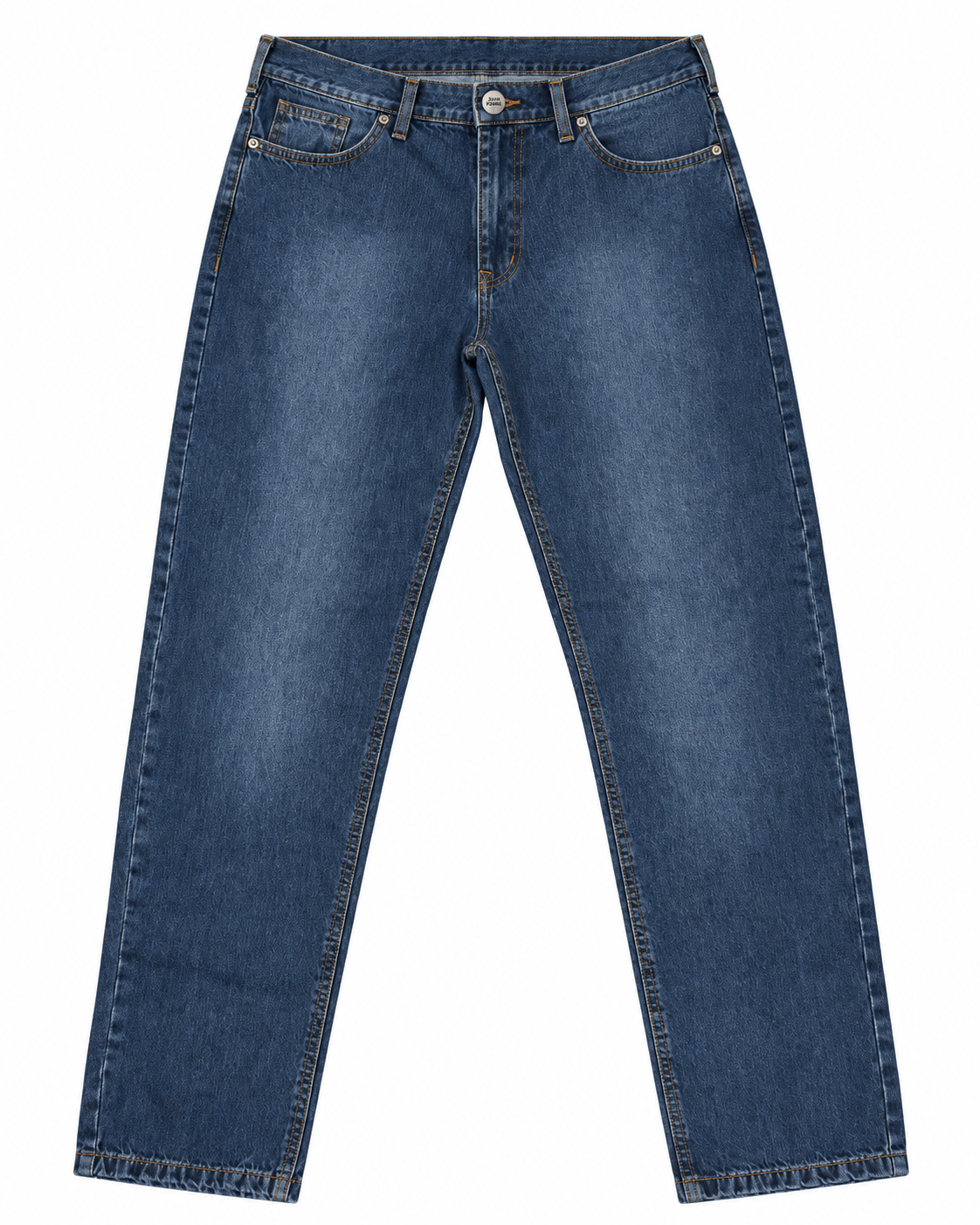 Pantalon Verona