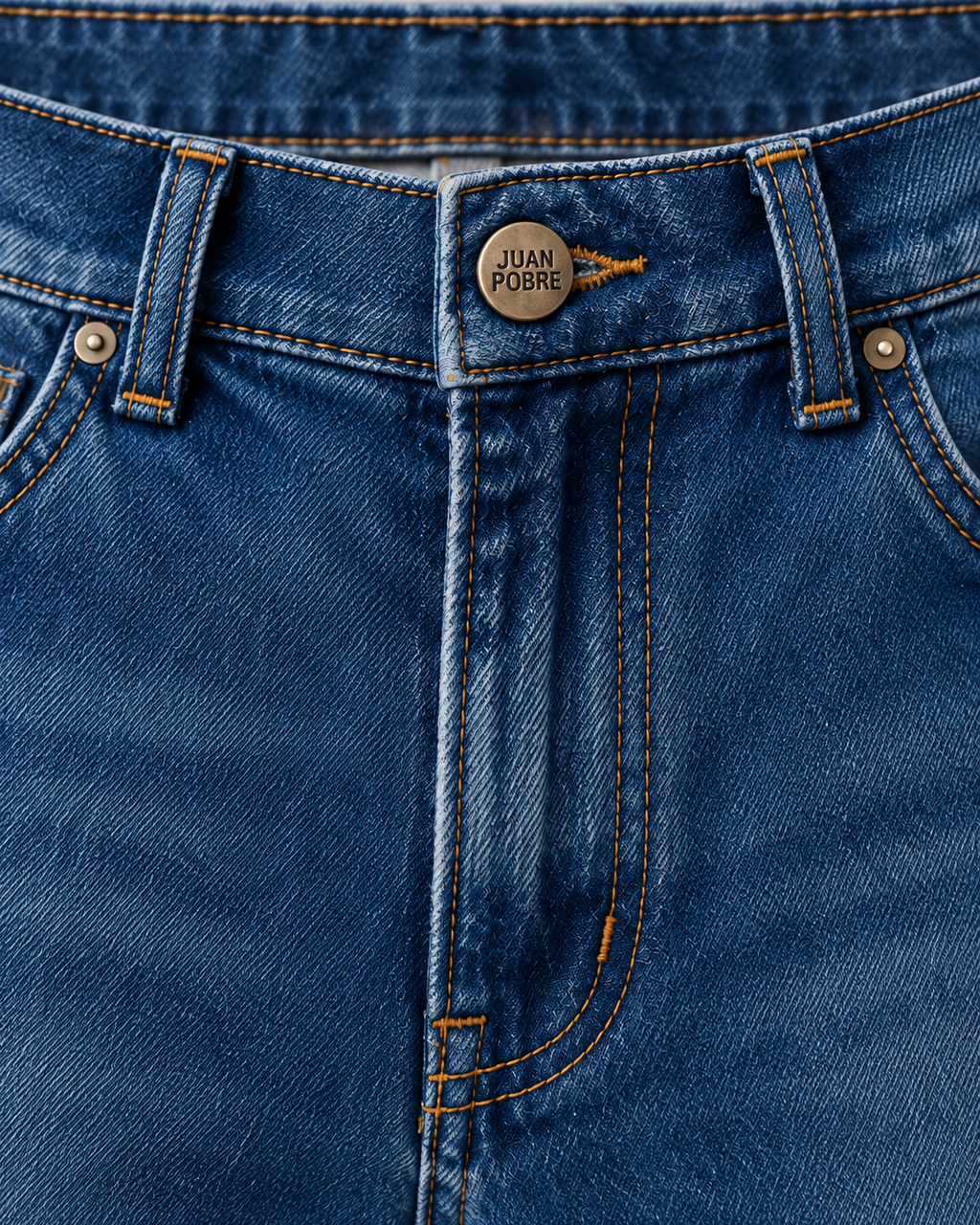 Pantalon Verona