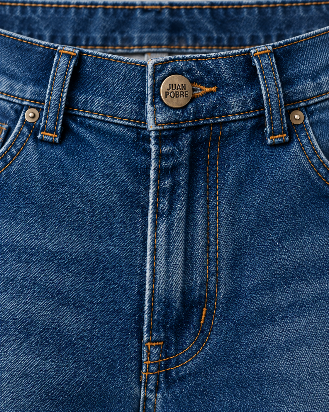 Pantalon Verona
