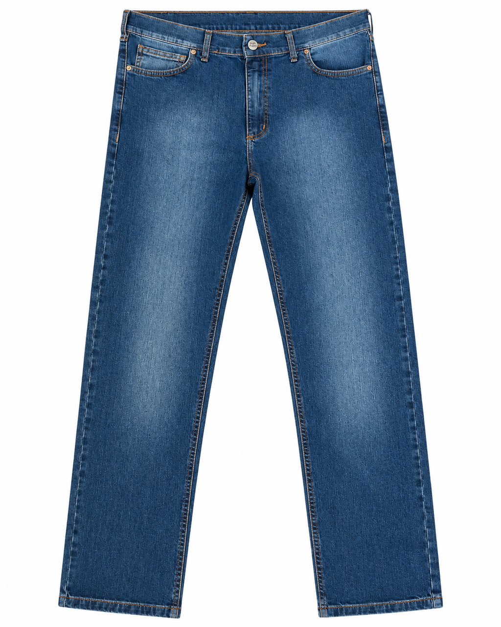 Pantalon Milano