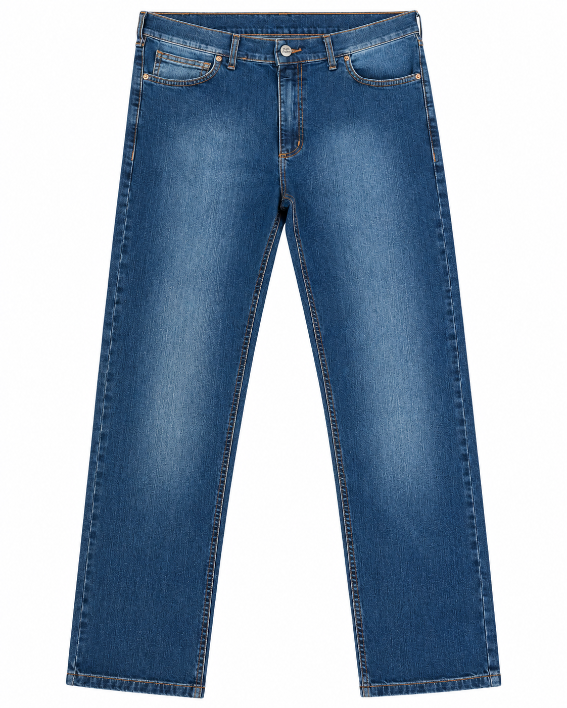 Pantalon Milano