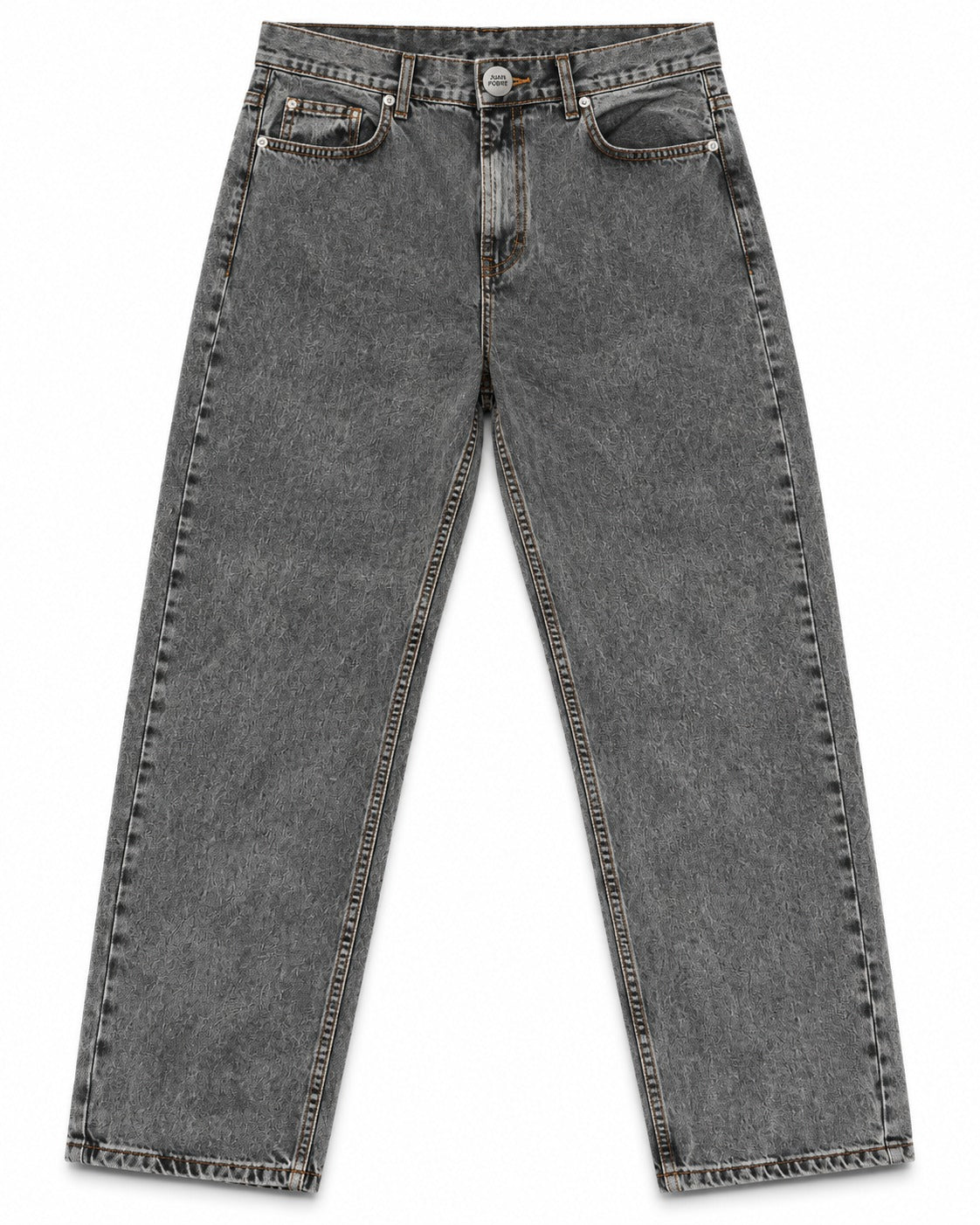 Pantalon Nebbia