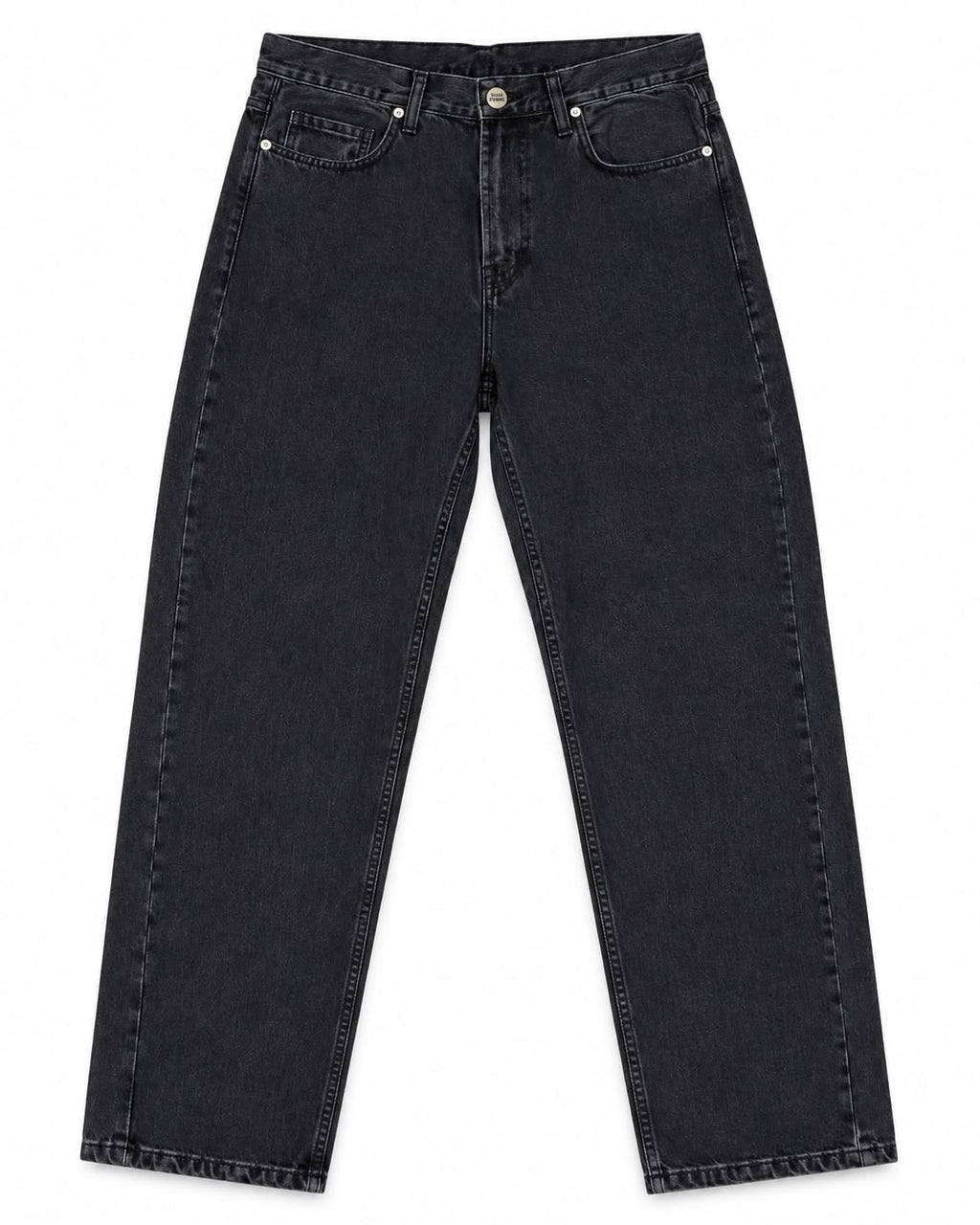 Pantalon Nero