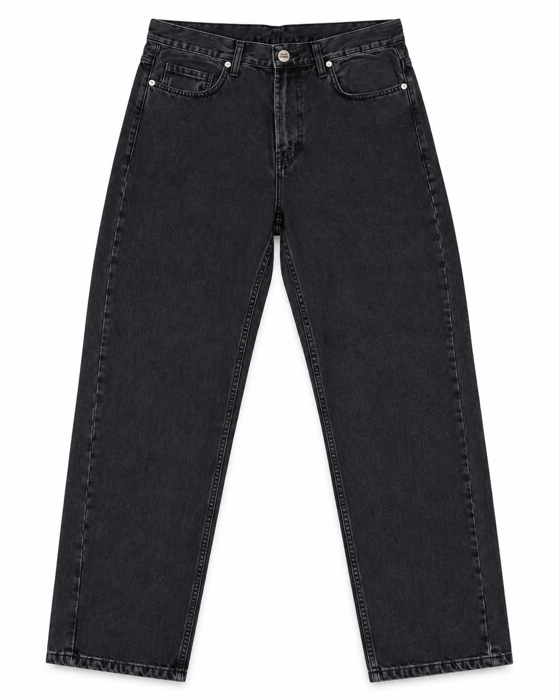 Pantalon Nero