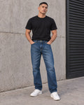 Pantalon Novo Verona