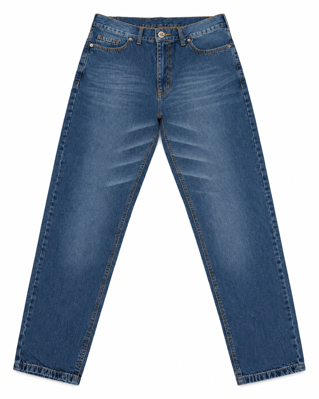 Pantalon Novo Verona