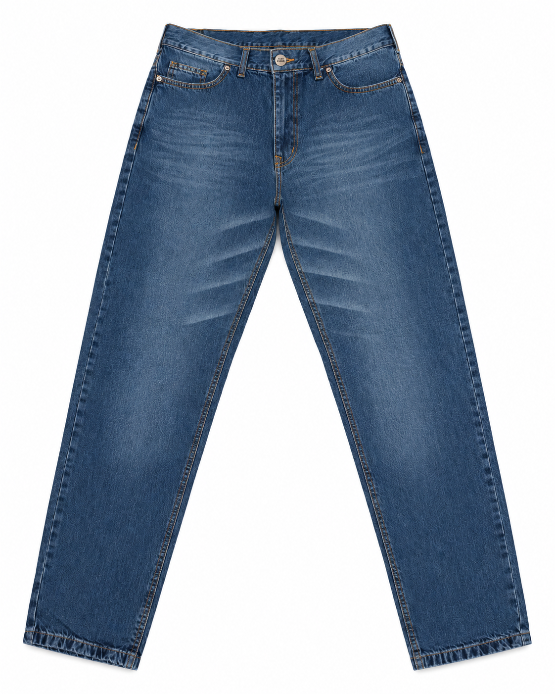 Pantalon Novo Verona