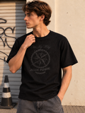 Remera Monaco 2